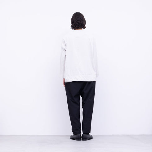 RB_NC0302PF | NMTPPT